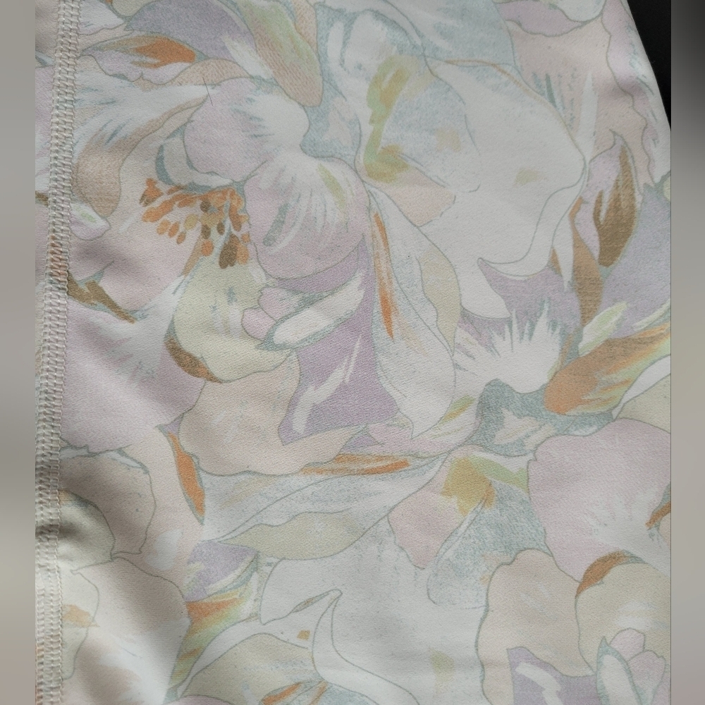 Saltwater Luxe Dynamic Pant, VGUC, Size XL - Picture 8 of 10